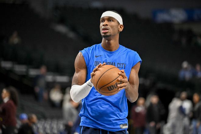 力和即战力 力和即战力