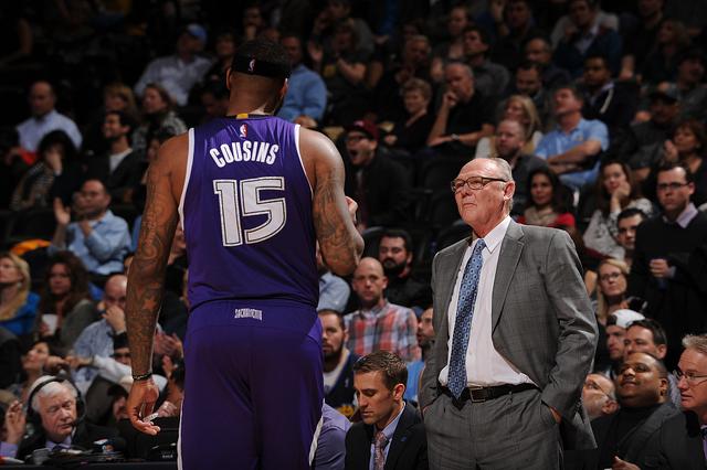 球队未来的 球队未来的