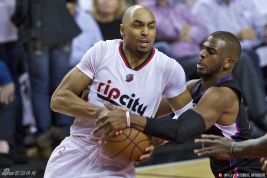 欧战递补机 欧战递补机