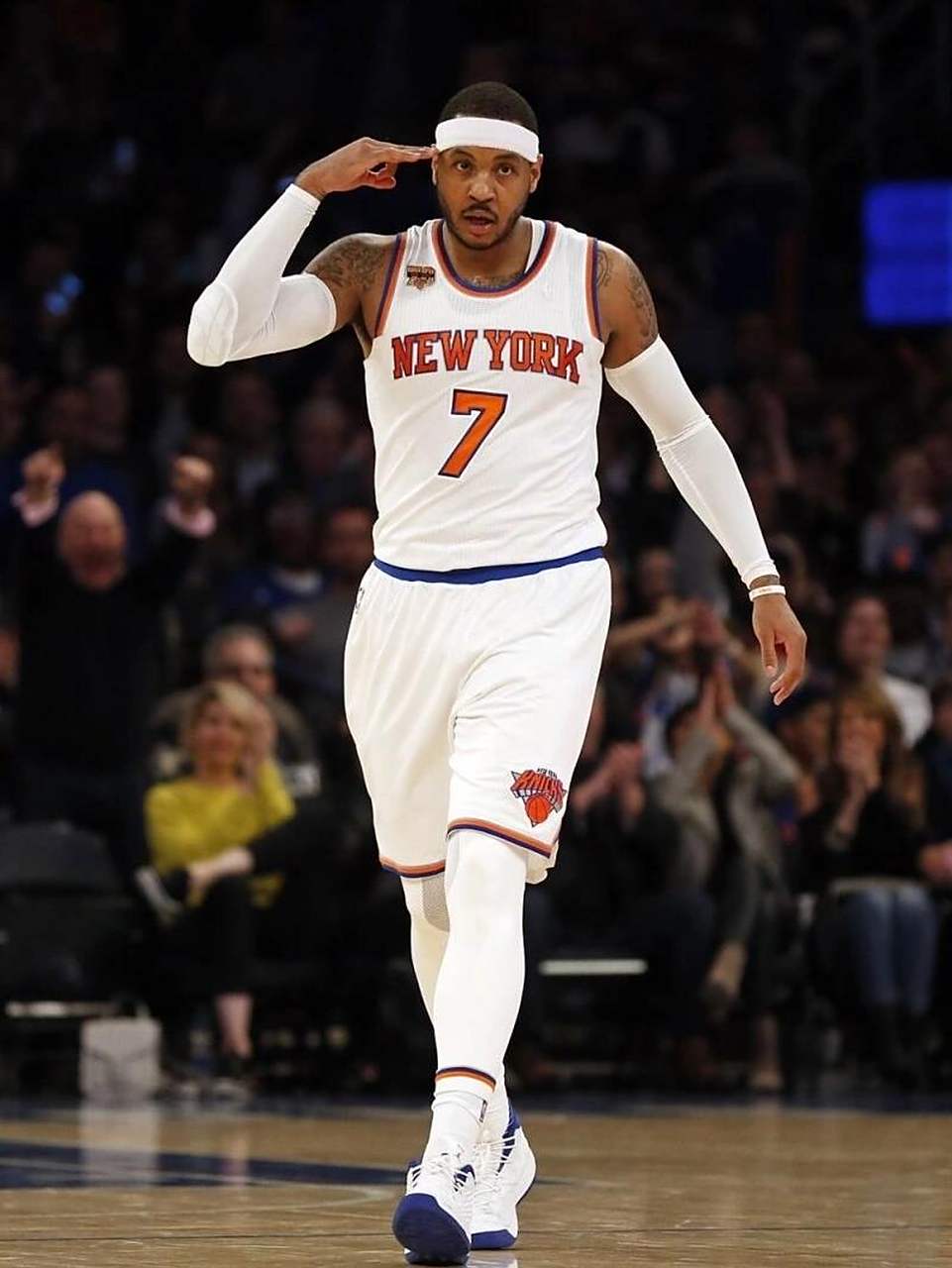 以汗水与智 以汗水与智