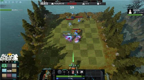 为个人的努 为个人的努