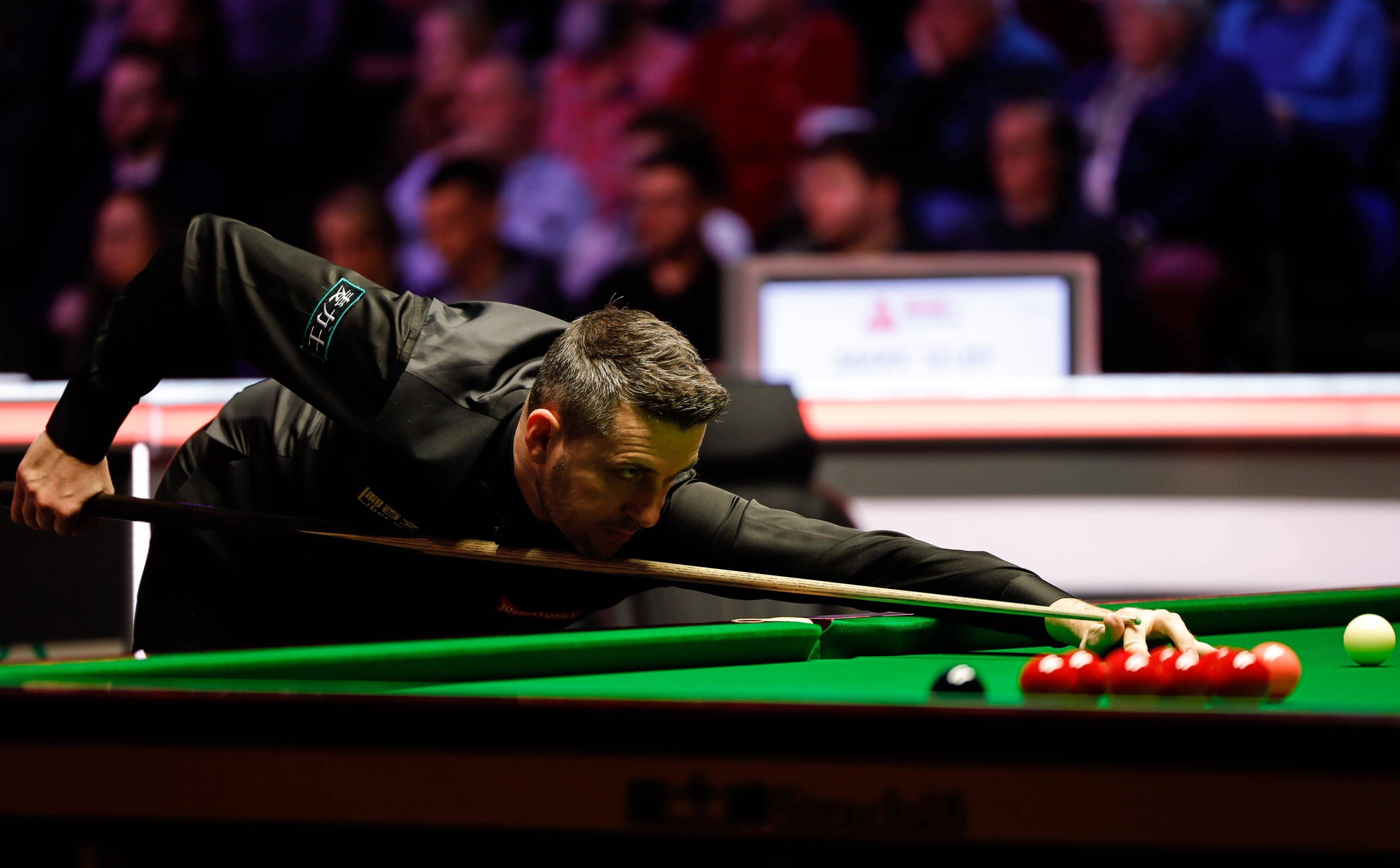 通过数据分 通过数据分