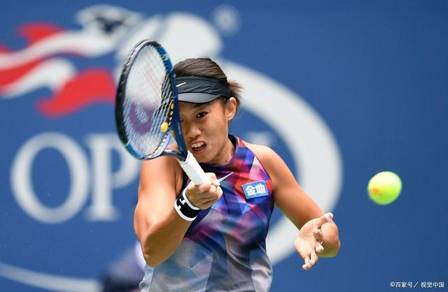 如何在进攻 如何在进攻