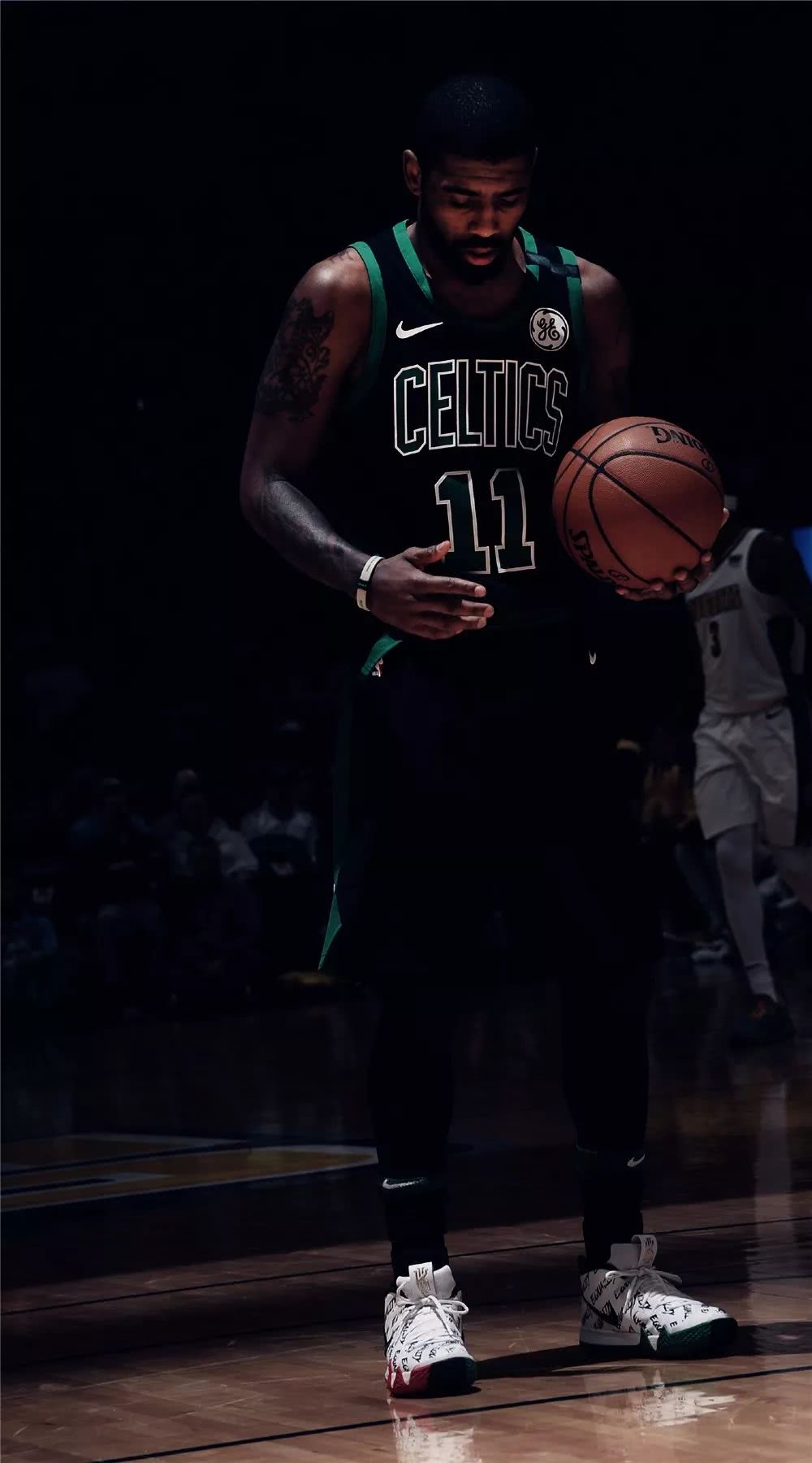 都充满了激 都充满了激