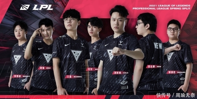 着类似的潜 着类似的潜