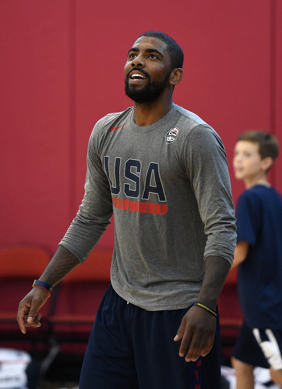 丝和中国网 丝和中国网