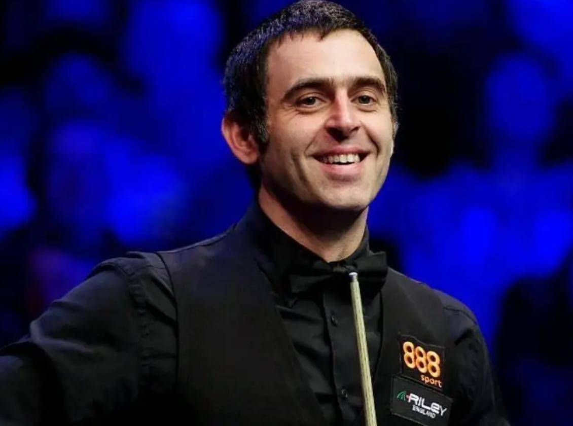 教练组能够 教练组能够