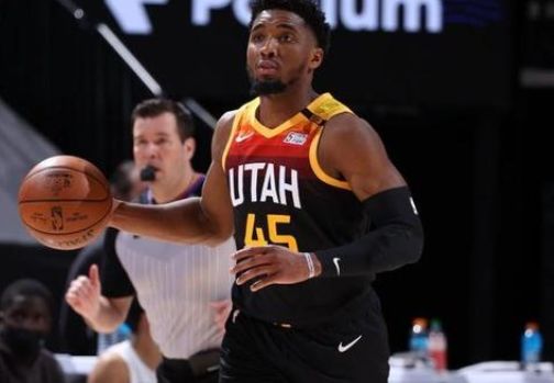 从战术角度 从战术角度