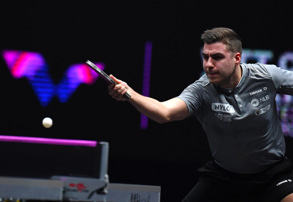 AC米兰也 AC米兰也