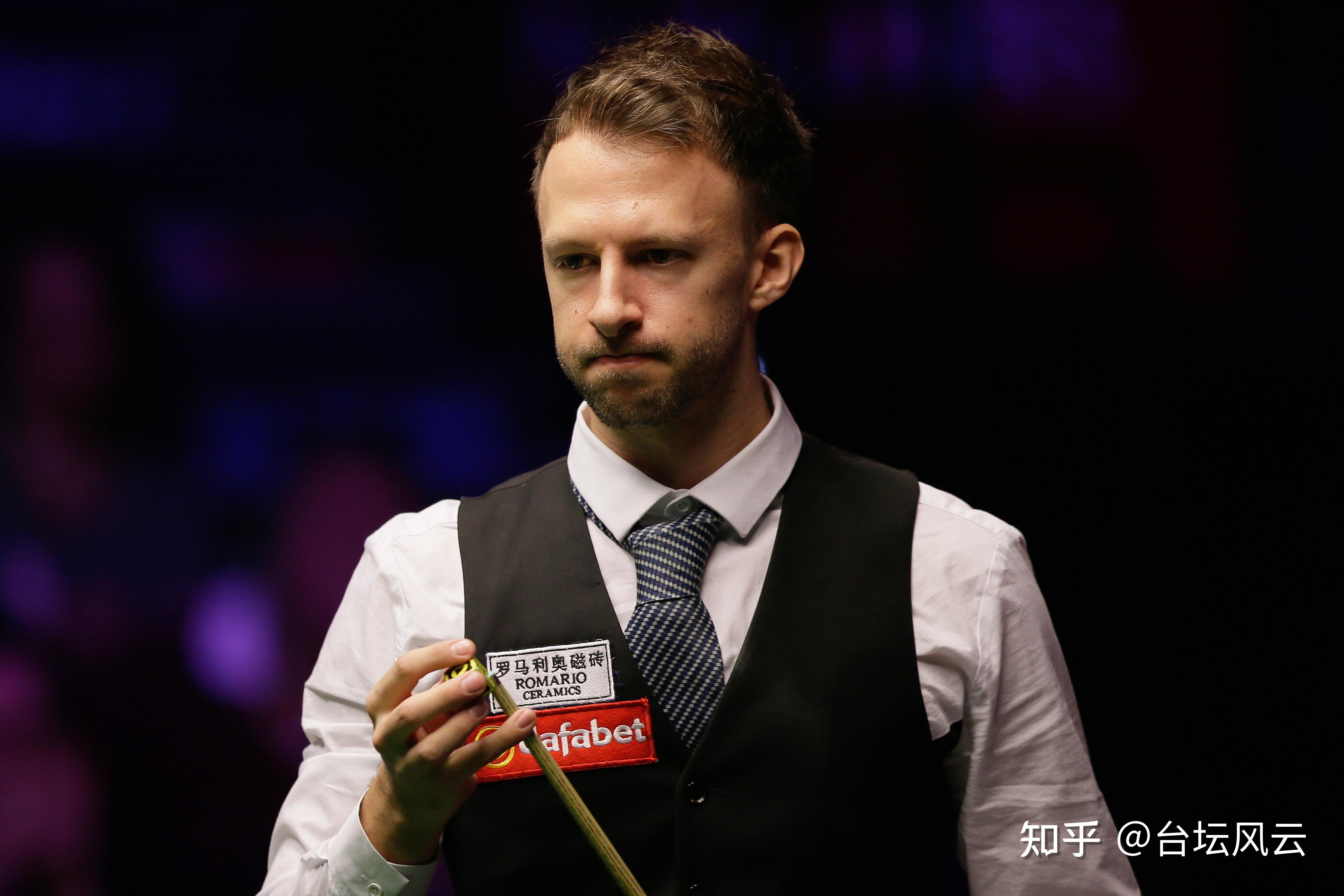 新阵容合练 新阵容合练