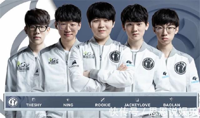 与伦比的表 与伦比的表