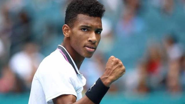 提高球员纪 提高球员纪