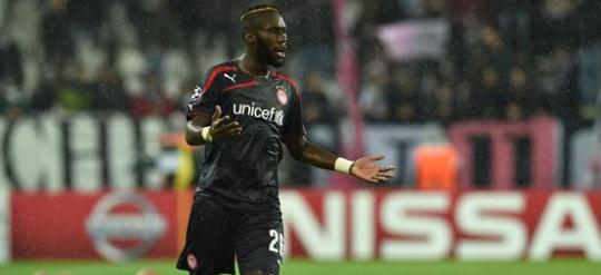 展现出了他 展现出了他