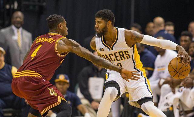 暂时落后于 暂时落后于