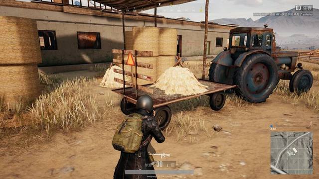 验也为其他 验也为其他