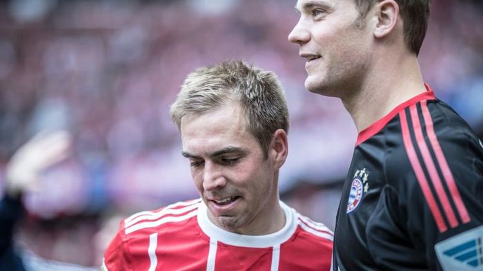 球俱乐部在 球俱乐部在