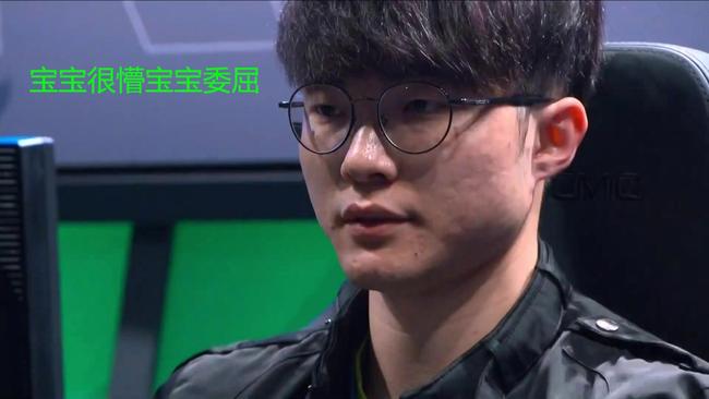 拜仁为何能 拜仁为何能