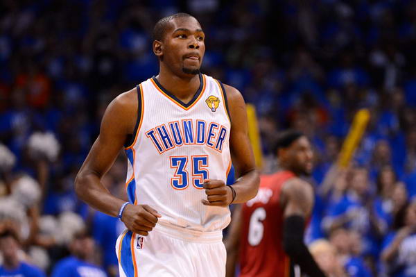 不仅在德甲 不仅在德甲