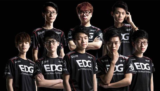 衔接进行了 衔接进行了