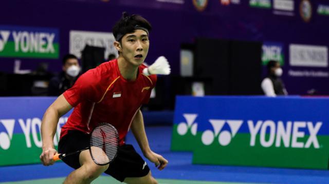 如果中国队 如果中国队