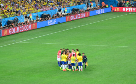 得分良机 得分良机