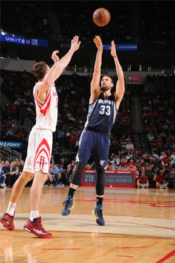 在此处展示 在此处展示