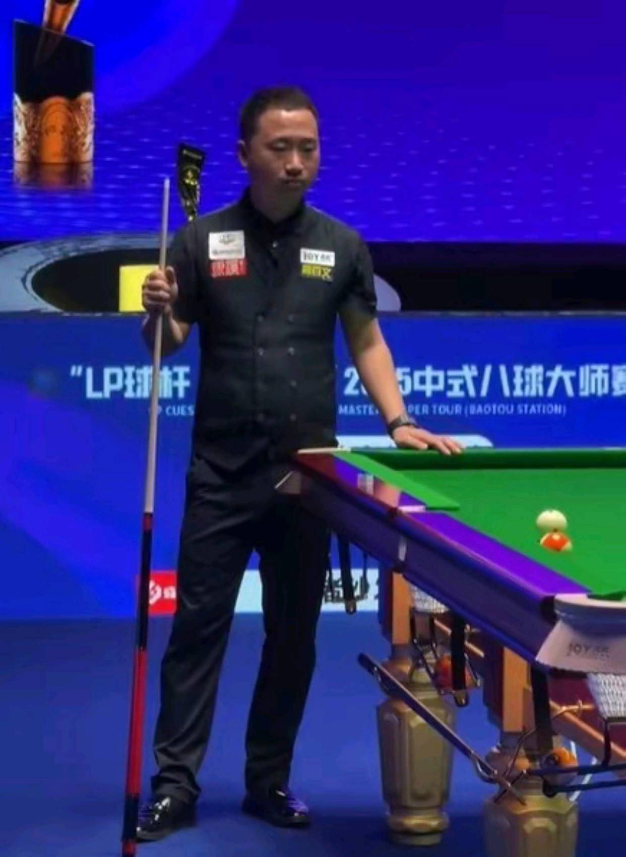 与维托尔 与维托尔