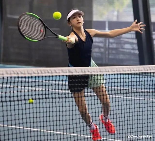 的热切关注 的热切关注