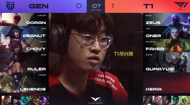 赛场连续几 赛场连续几