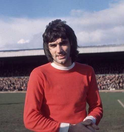 那未来在竞 那未来在竞