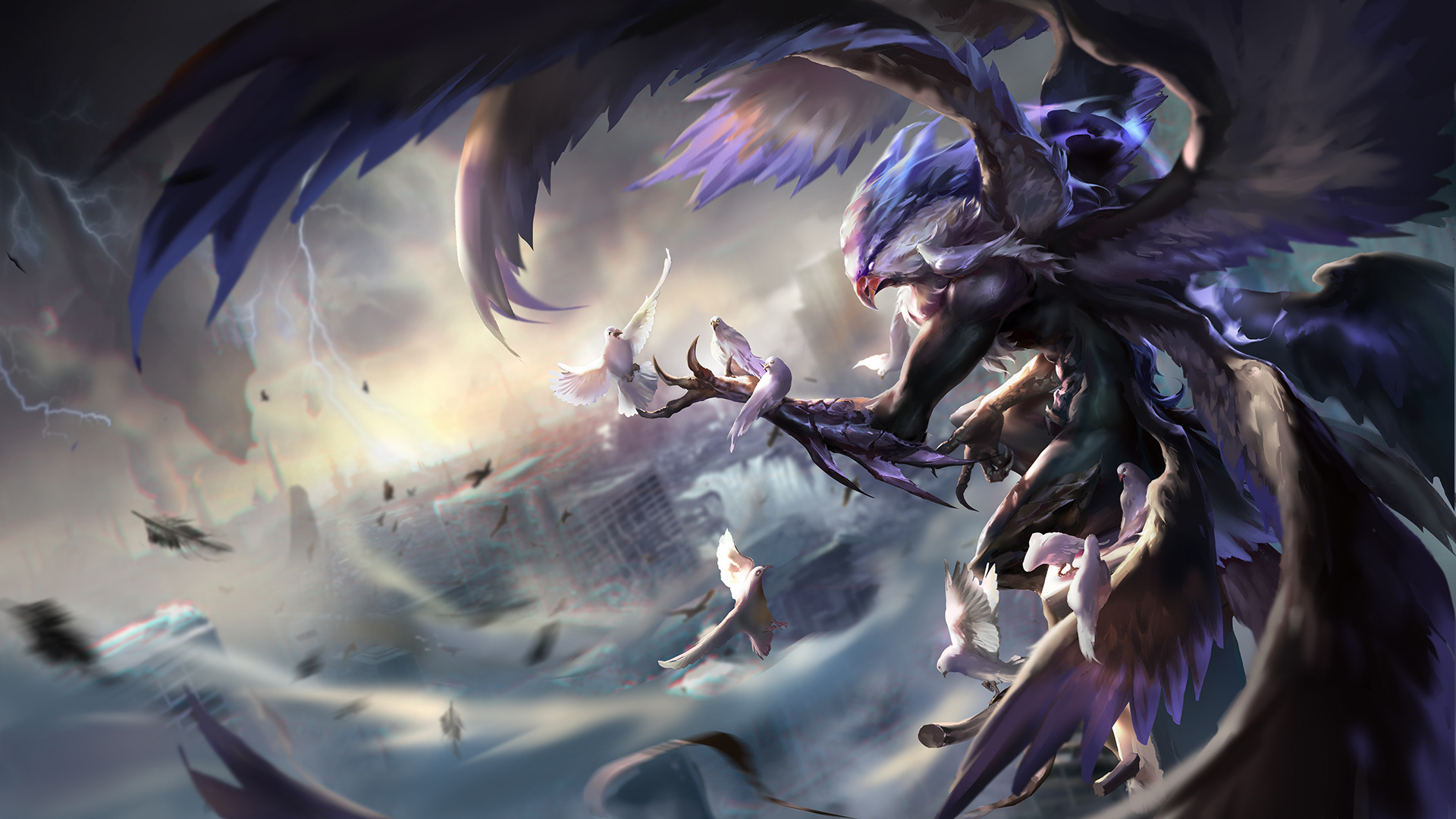 在东京奥运 在东京奥运