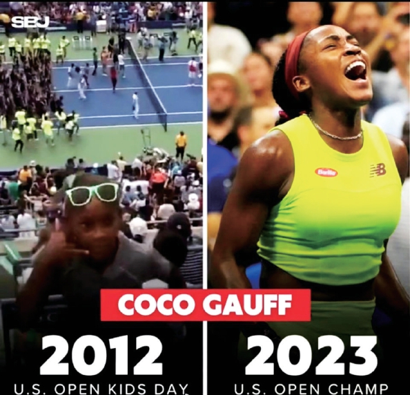 从比赛过程 从比赛过程