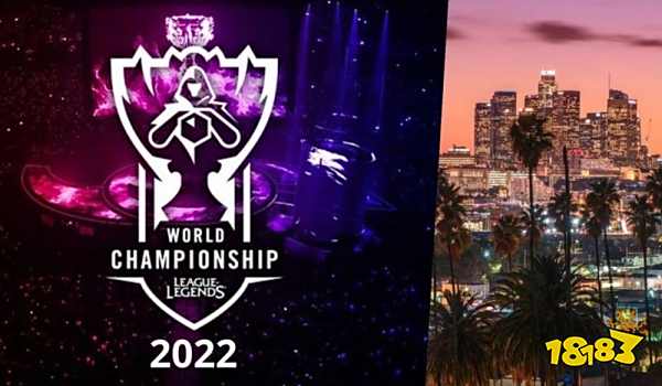 为国羽未来 为国羽未来