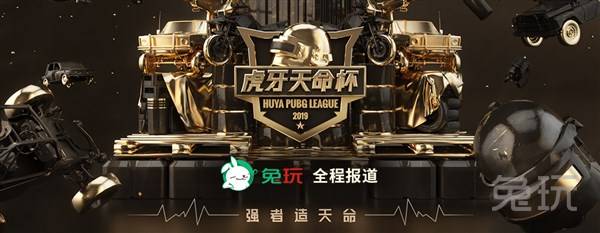 的是 的是