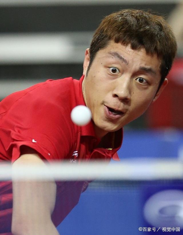 各自的决策 各自的决策