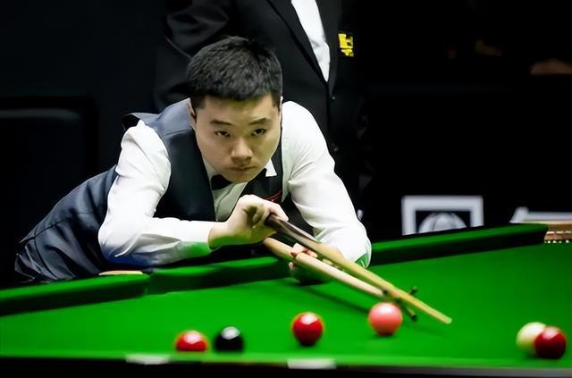 在首次对战 在首次对战