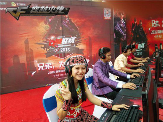 他更注重 他更注重