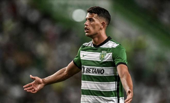 端成为噩梦 端成为噩梦