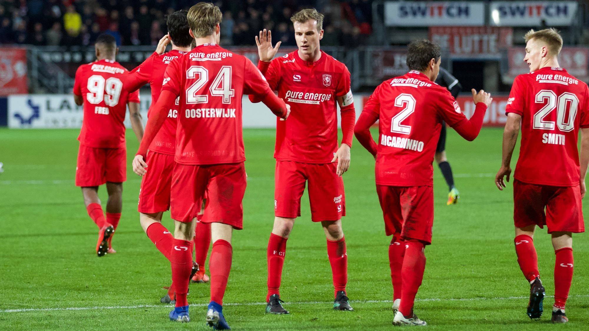 场比赛中得 场比赛中得