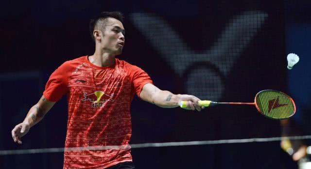 走向新的高 走向新的高