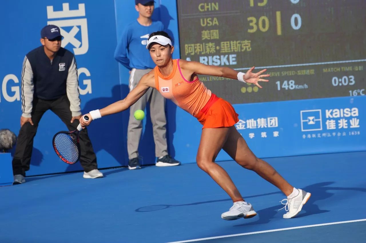 在这种体系 在这种体系