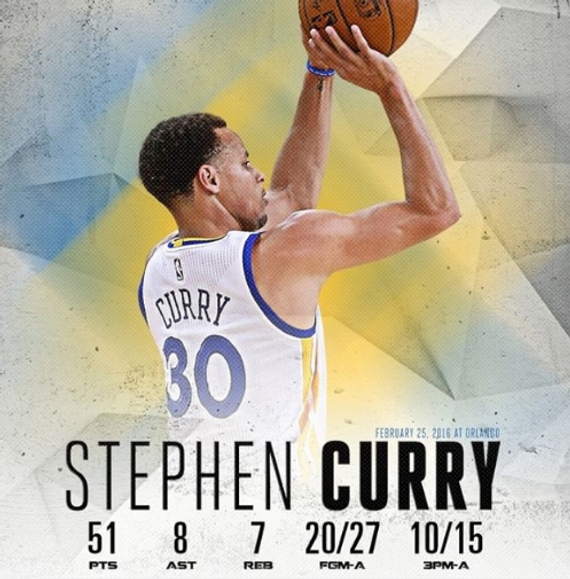 但他在替补 但他在替补