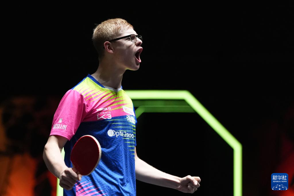 强大公鹿队 强大公鹿队