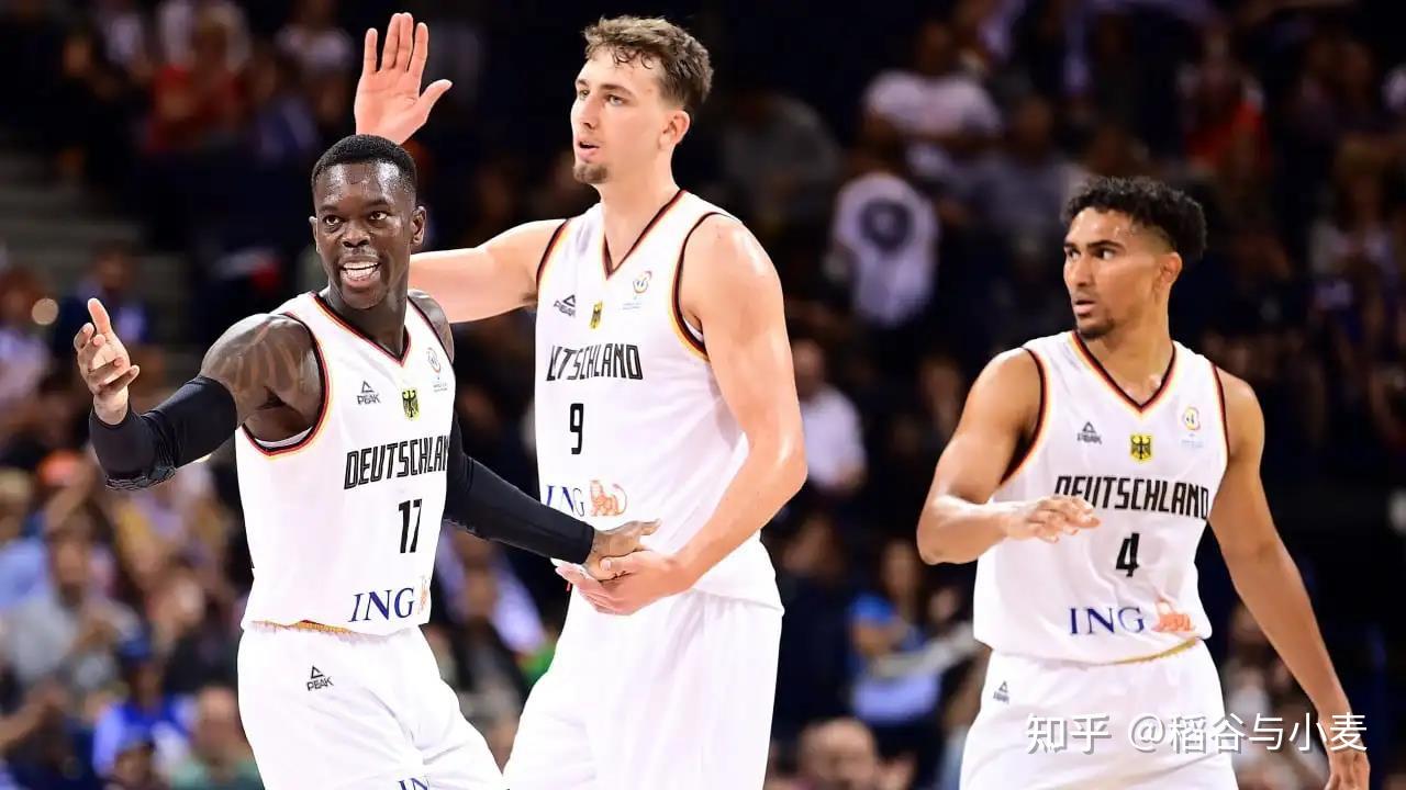 瑞典隊的比 瑞典隊的比