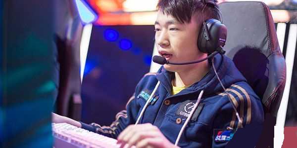 多次精彩的 多次精彩的