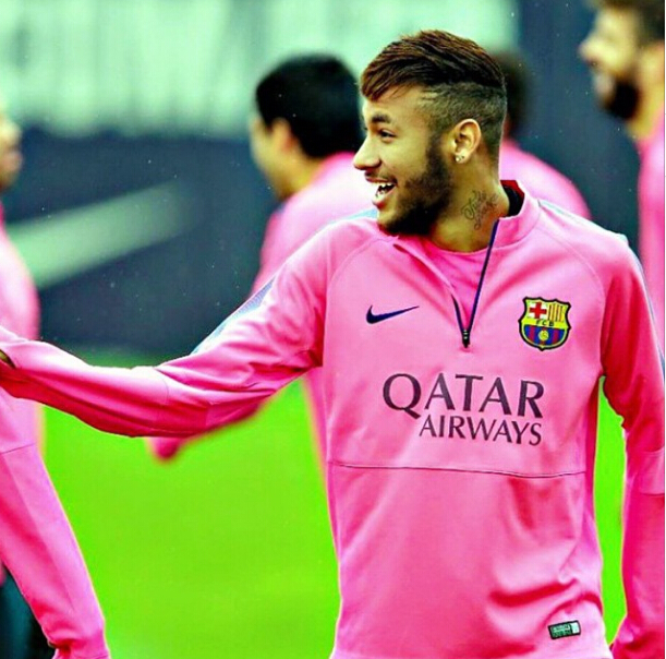 他们不仅依 他们不仅依