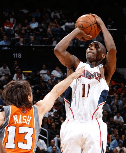 也有所动作 也有所动作