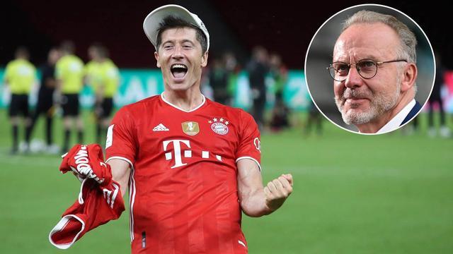 论与期待 论与期待