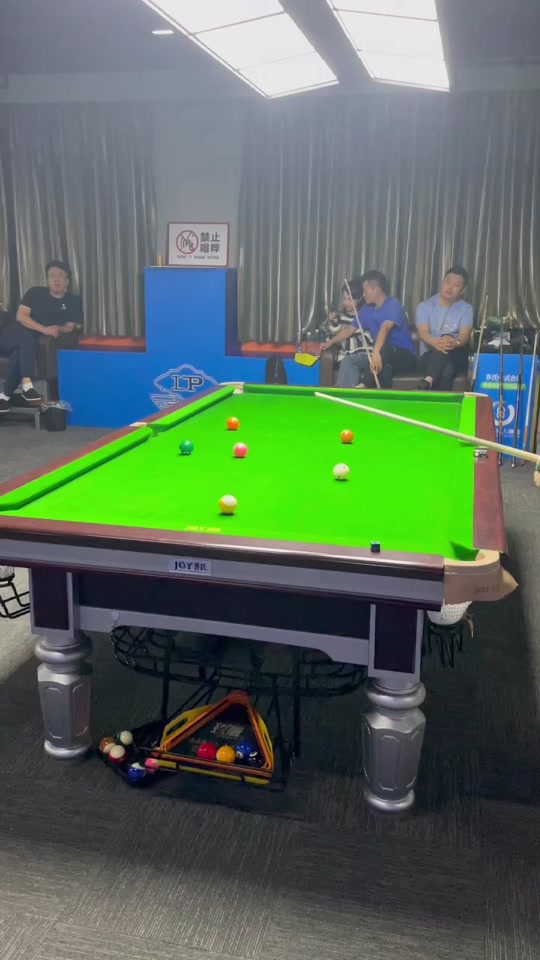 当科达走回 当科达走回