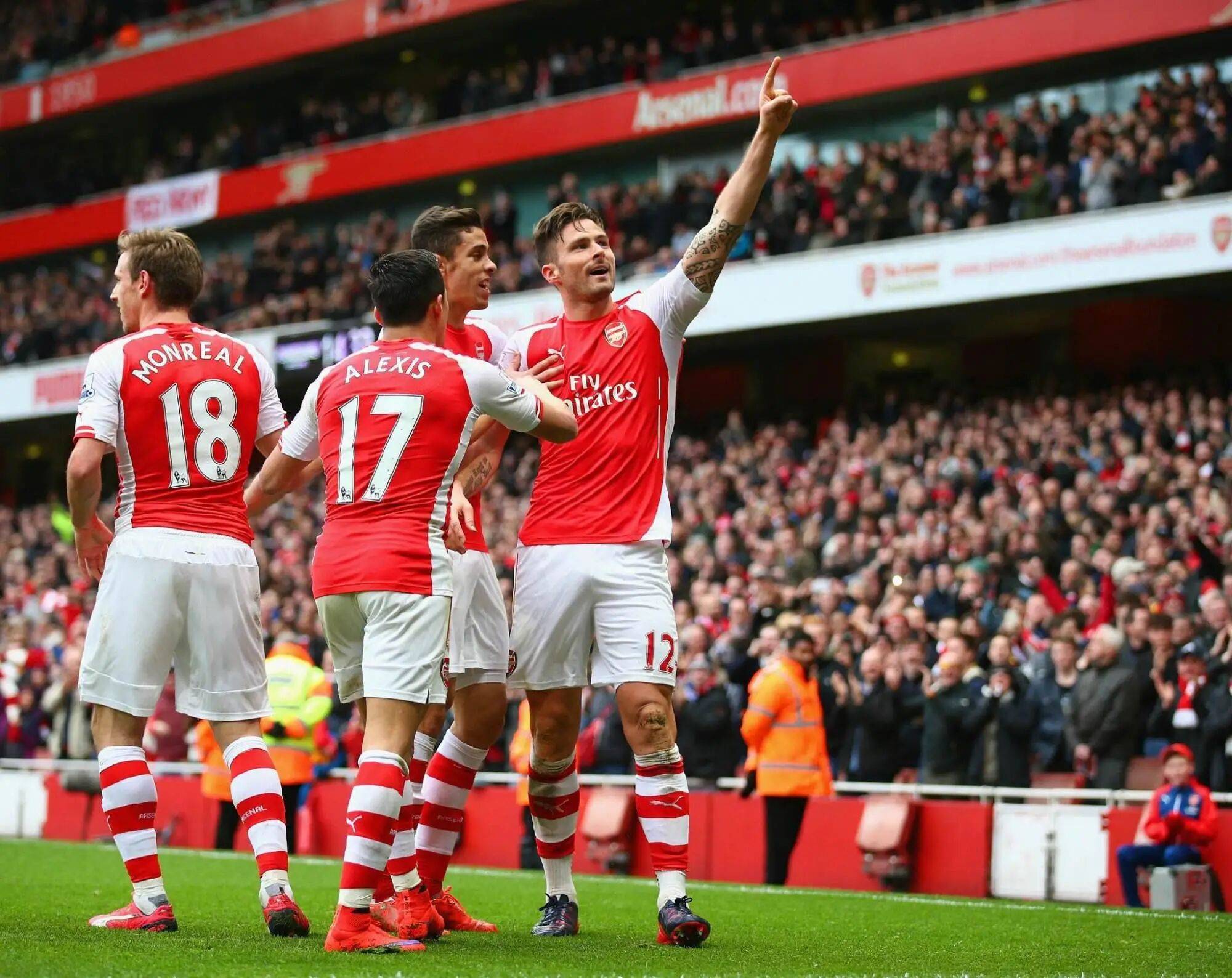 而是递上一 而是递上一